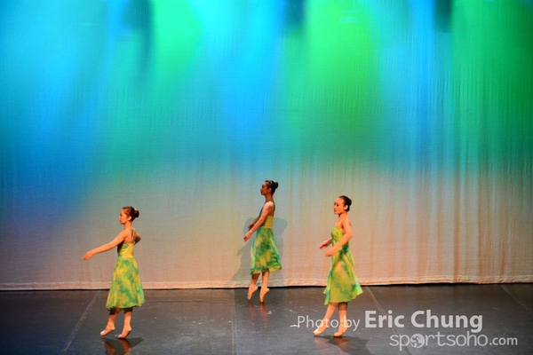 Eric Chung_1170_