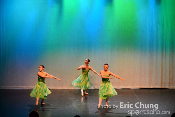 Eric Chung_1172_