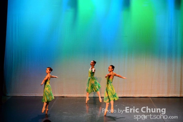Eric Chung_1173_