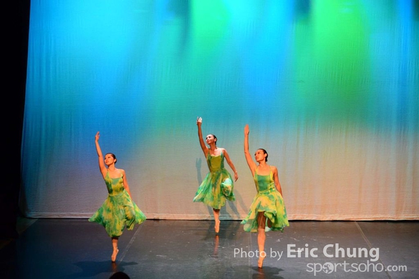 Eric Chung_1174_