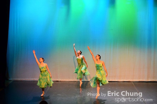 Eric Chung_1175_