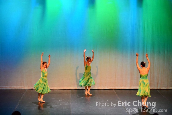 Eric Chung_1179_