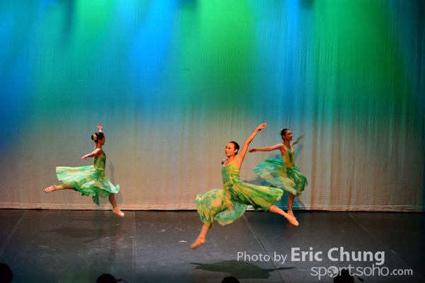 Eric Chung_1180_