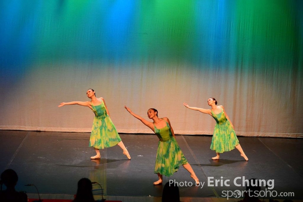 Eric Chung_1182_