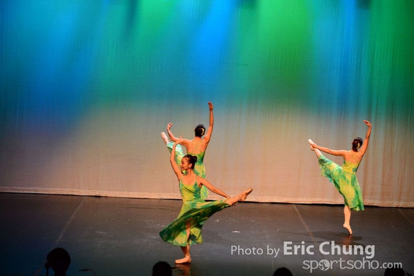 Eric Chung_1183_