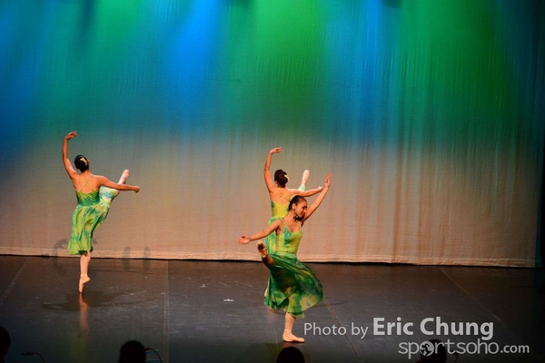 Eric Chung_1184_