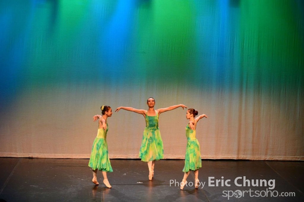 Eric Chung_1186_