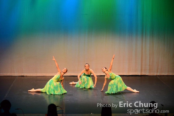Eric Chung_1188_
