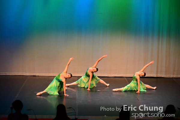 Eric Chung_1189_