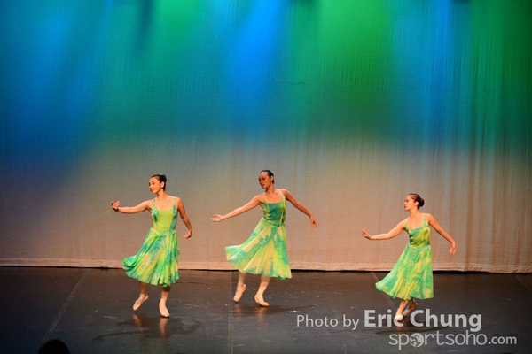Eric Chung_1190_