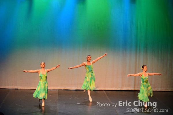 Eric Chung_1191_