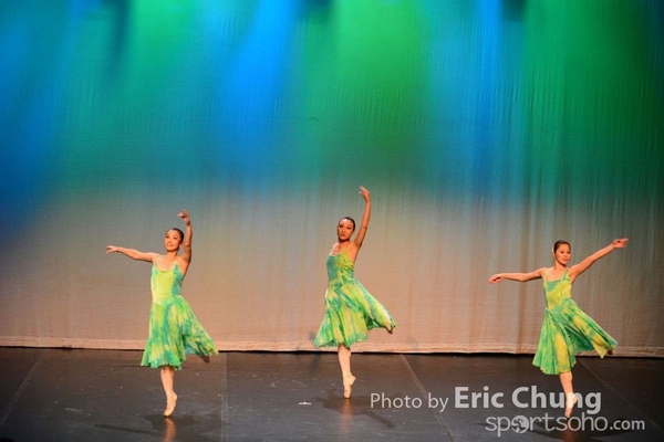 Eric Chung_1192_