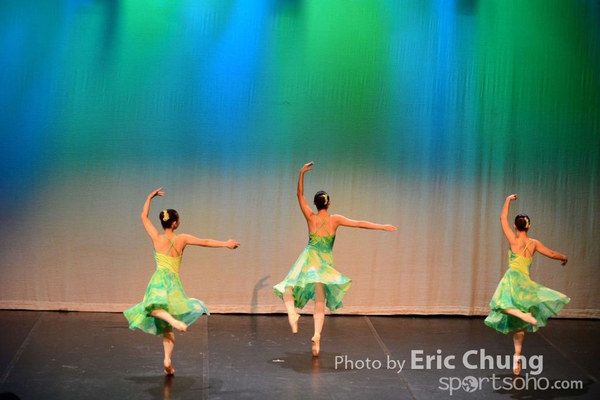 Eric Chung_1193_