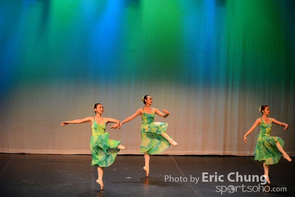 Eric Chung_1194_