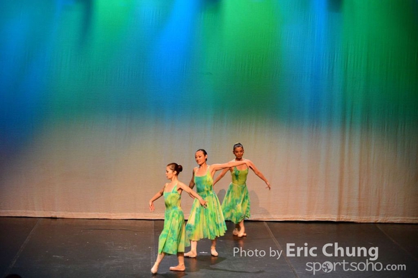 Eric Chung_1195_