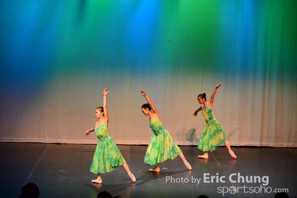 Eric Chung_1196_