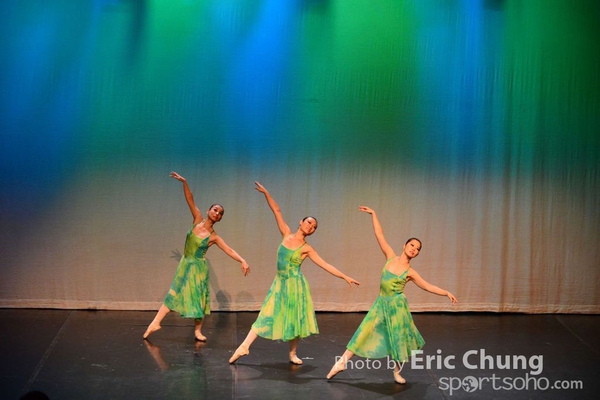 Eric Chung_1197_