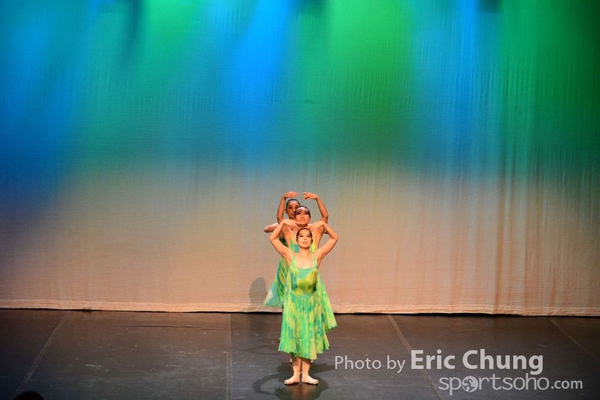 Eric Chung_1198_