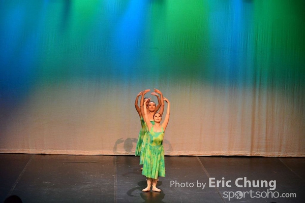 Eric Chung_1199_
