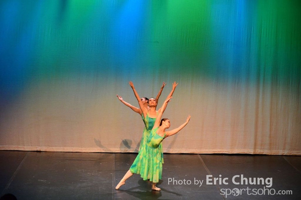 Eric Chung_1201_