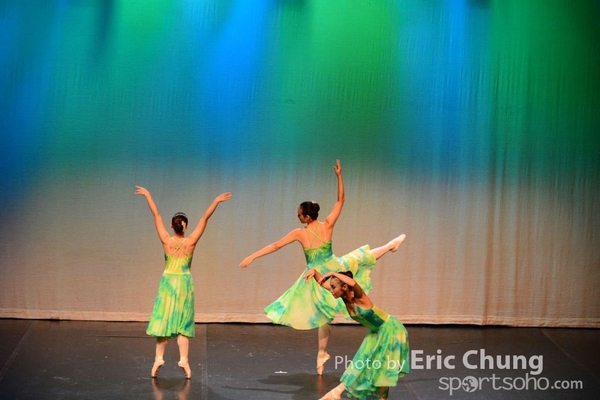 Eric Chung_1203_