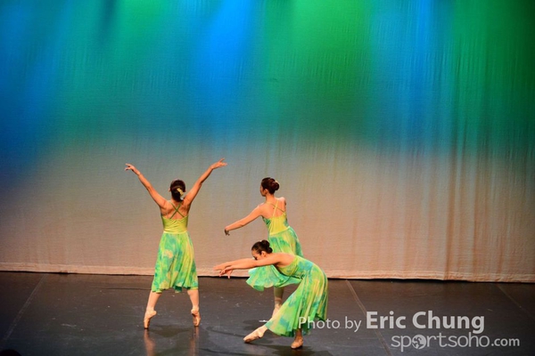 Eric Chung_1204_