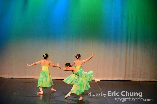 Eric Chung_1205_