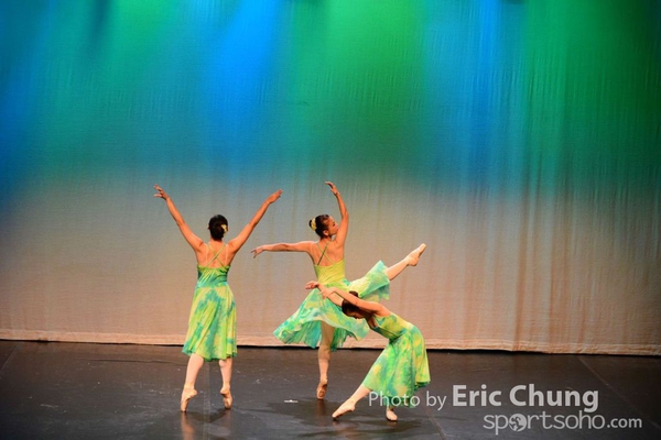 Eric Chung_1206_