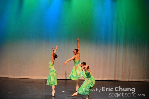 Eric Chung_1207_