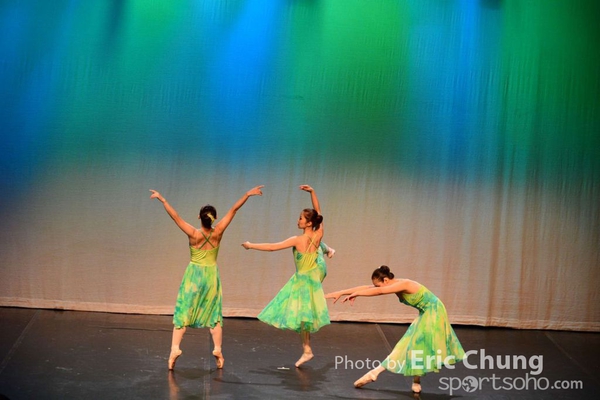 Eric Chung_1208_