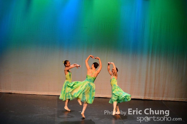 Eric Chung_1209_