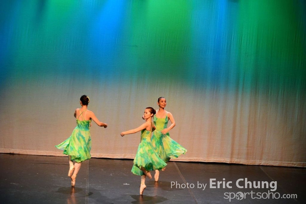 Eric Chung_1211_