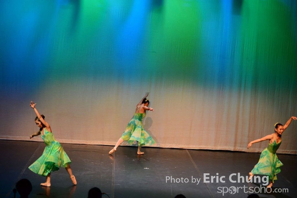 Eric Chung_1212_