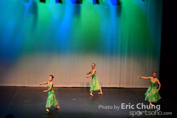 Eric Chung_1213_