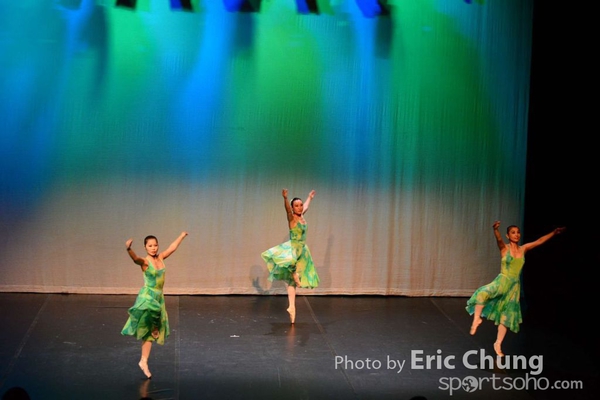 Eric Chung_1214_