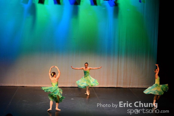 Eric Chung_1215_