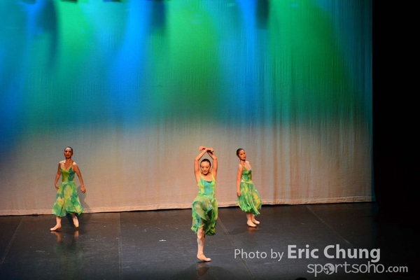 Eric Chung_1216_