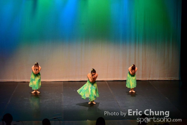 Eric Chung_1217_
