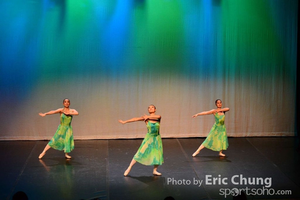 Eric Chung_1218_