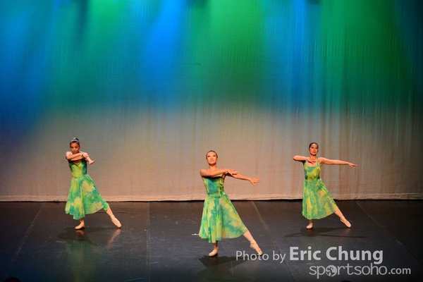 Eric Chung_1219_