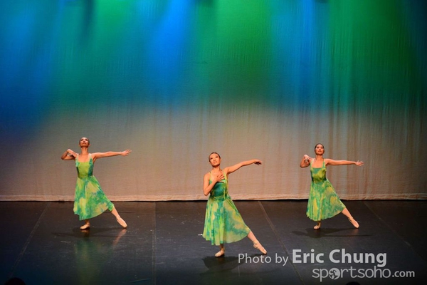 Eric Chung_1220_