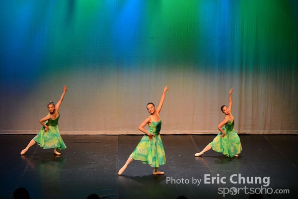 Eric Chung_1221_