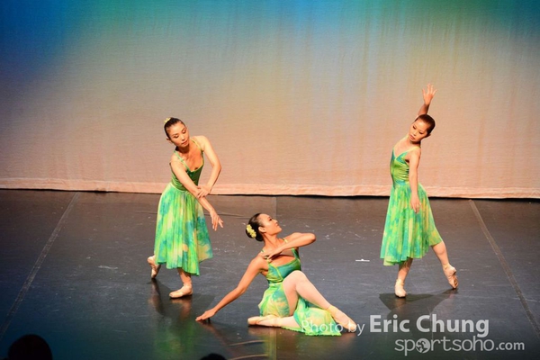 Eric Chung_1222_