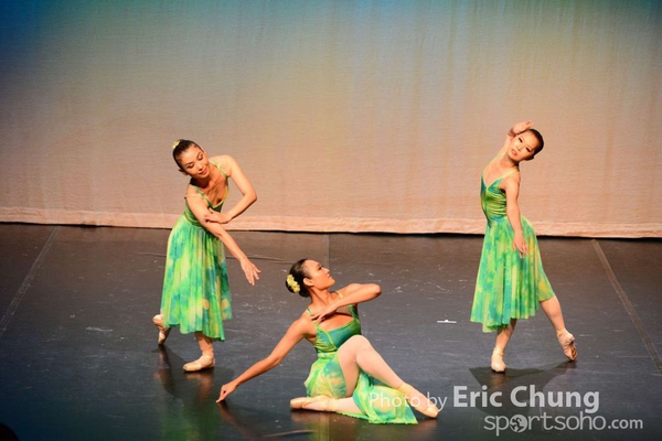 Eric Chung_1223_