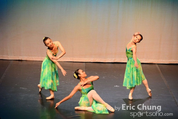 Eric Chung_1224_