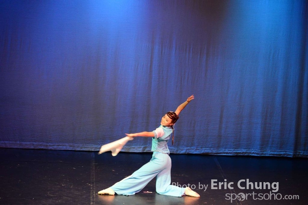 Eric Chung_1227_