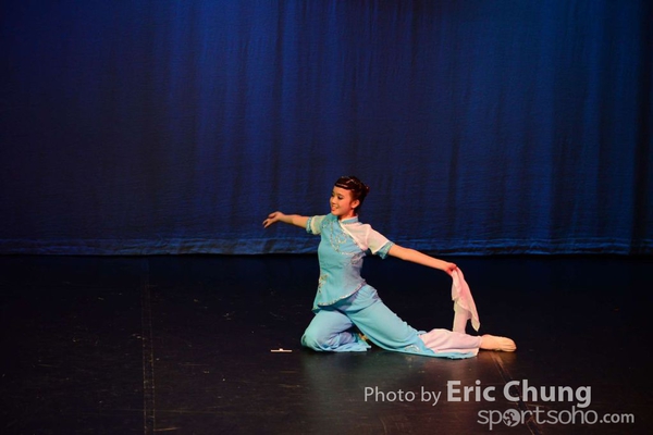 Eric Chung_1229_