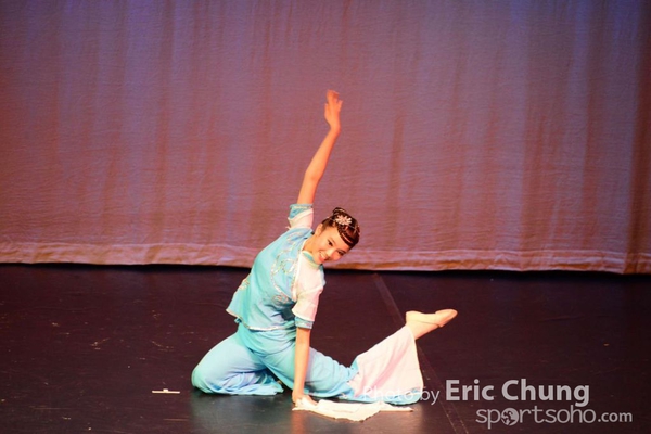Eric Chung_1230_