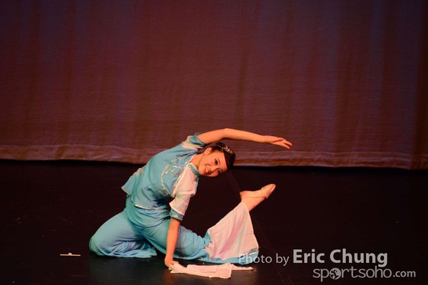 Eric Chung_1231_