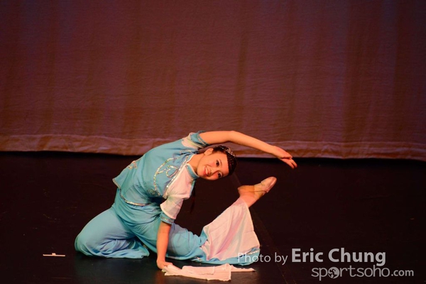 Eric Chung_1232_